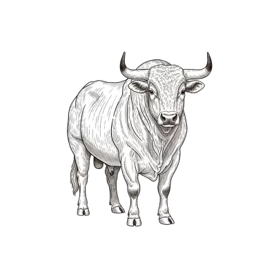 Imagen PNG para descargar